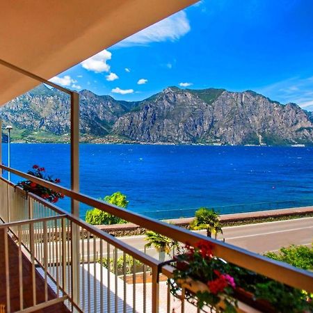 Hotel Al Molino Μαλτσεζίνε Εξωτερικό φωτογραφία