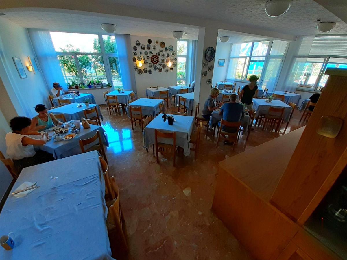 Hotel Al Molino Μαλτσεζίνε Εξωτερικό φωτογραφία