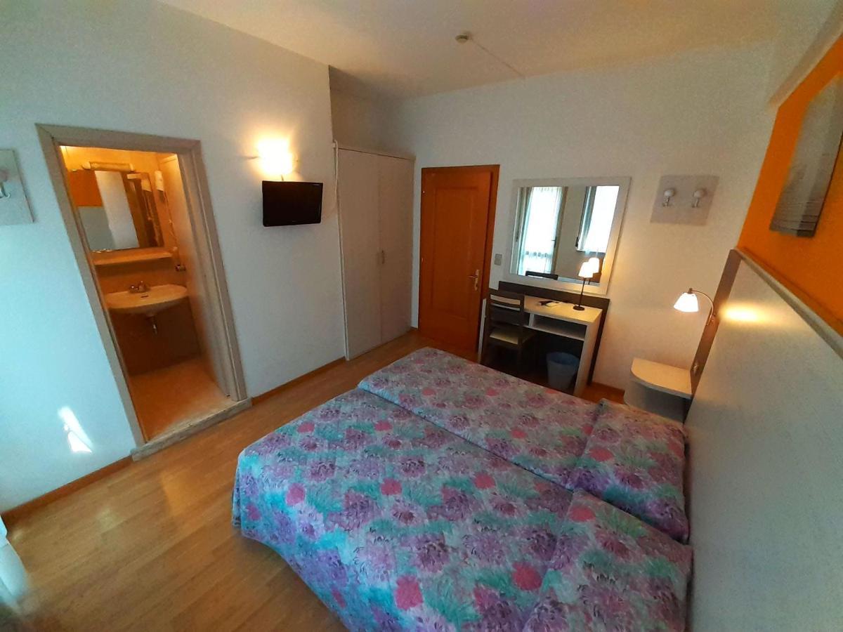 Hotel Al Molino Μαλτσεζίνε Εξωτερικό φωτογραφία