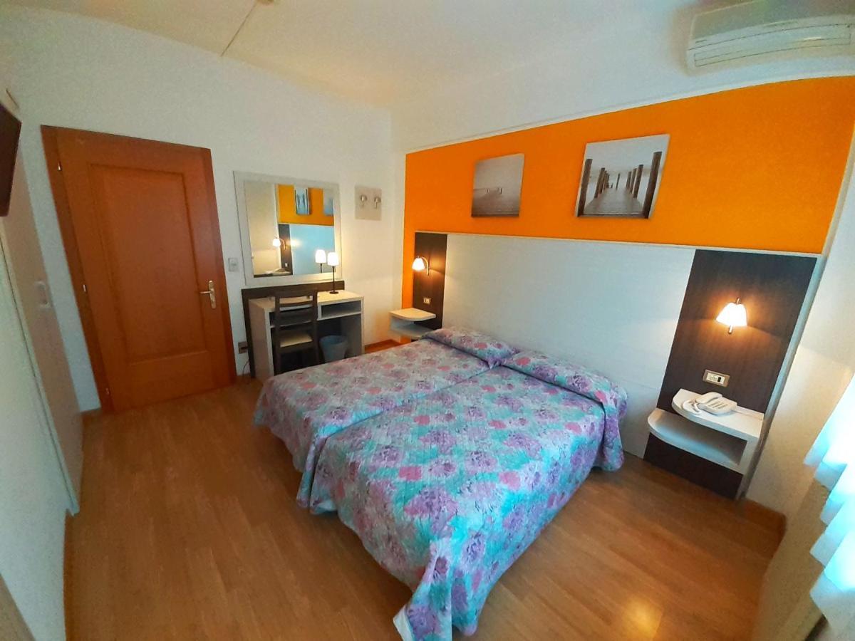 Hotel Al Molino Μαλτσεζίνε Εξωτερικό φωτογραφία