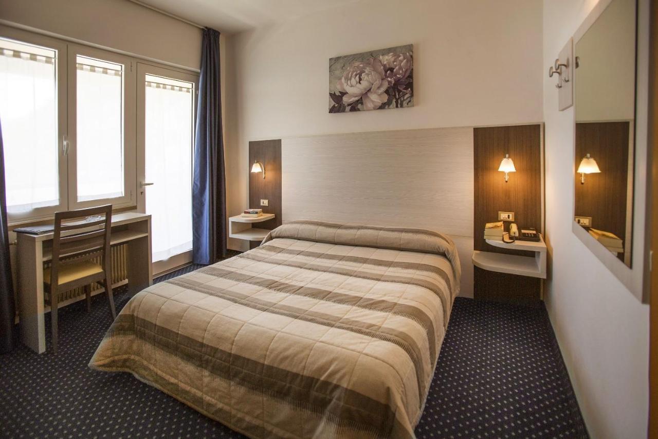 Hotel Al Molino Μαλτσεζίνε Εξωτερικό φωτογραφία