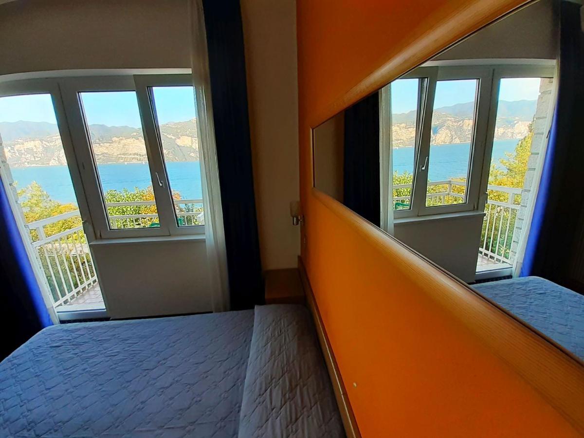 Hotel Al Molino Μαλτσεζίνε Εξωτερικό φωτογραφία