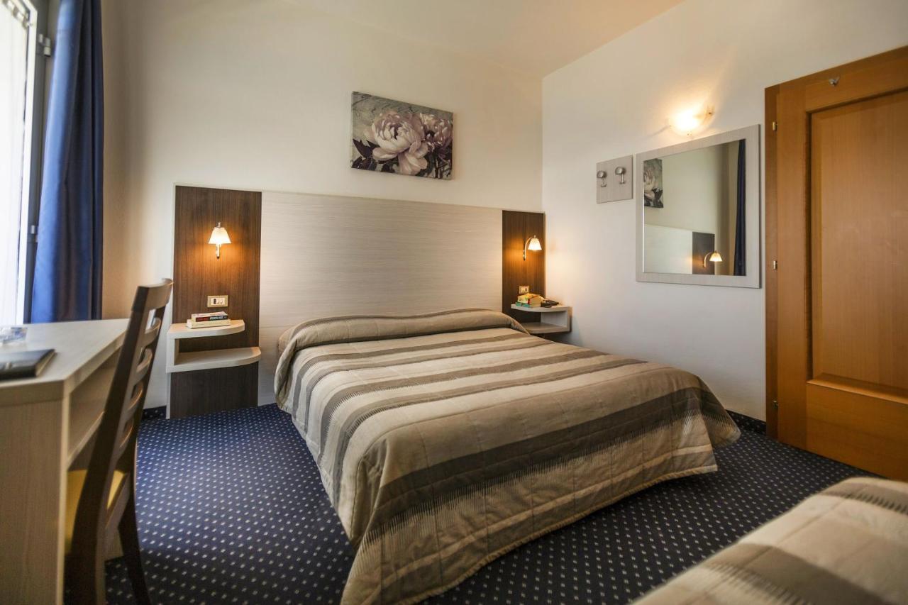 Hotel Al Molino Μαλτσεζίνε Εξωτερικό φωτογραφία