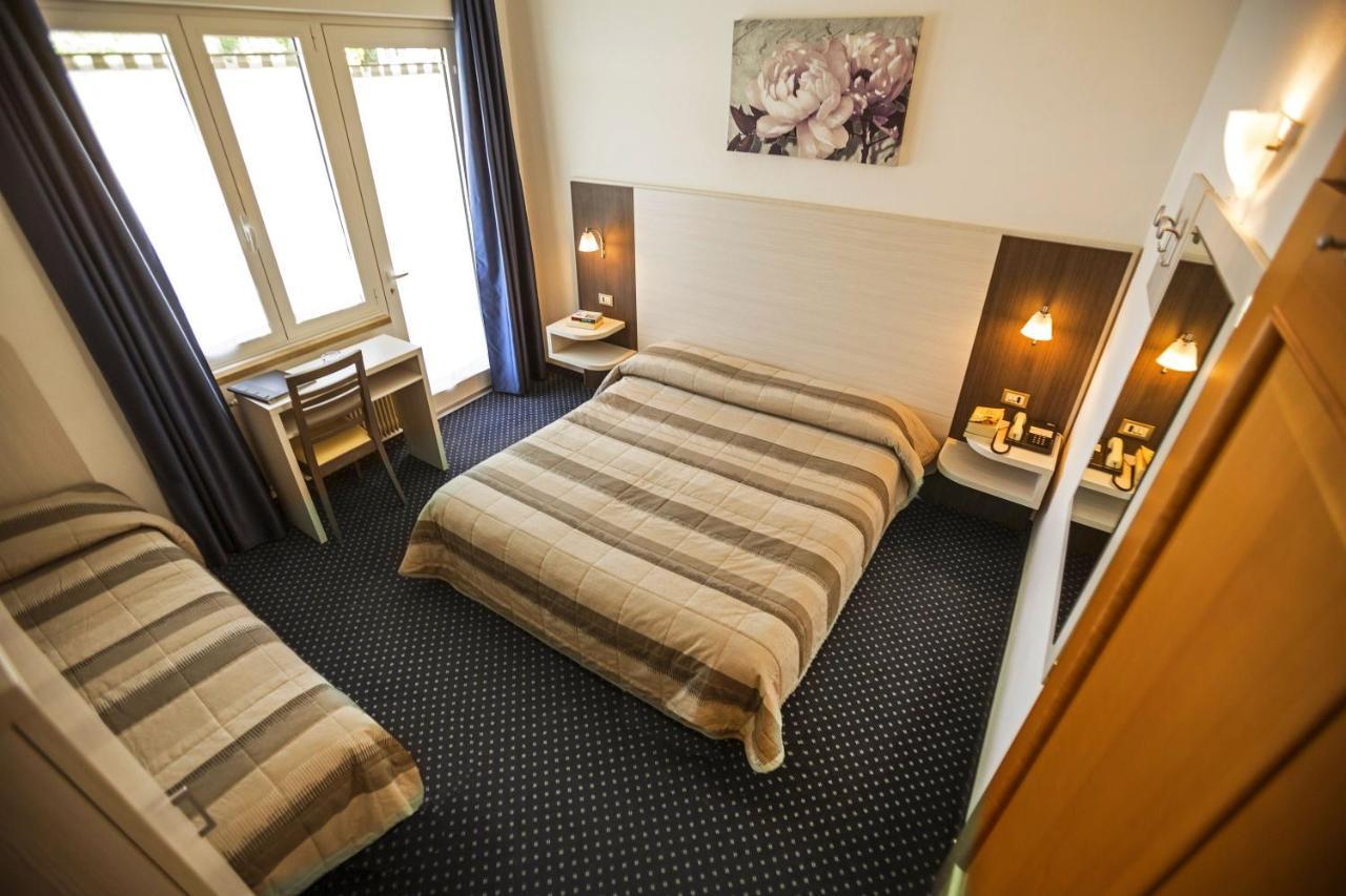 Hotel Al Molino Μαλτσεζίνε Εξωτερικό φωτογραφία