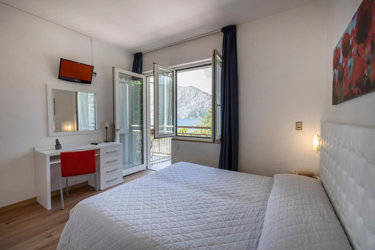 Hotel Al Molino Μαλτσεζίνε Εξωτερικό φωτογραφία