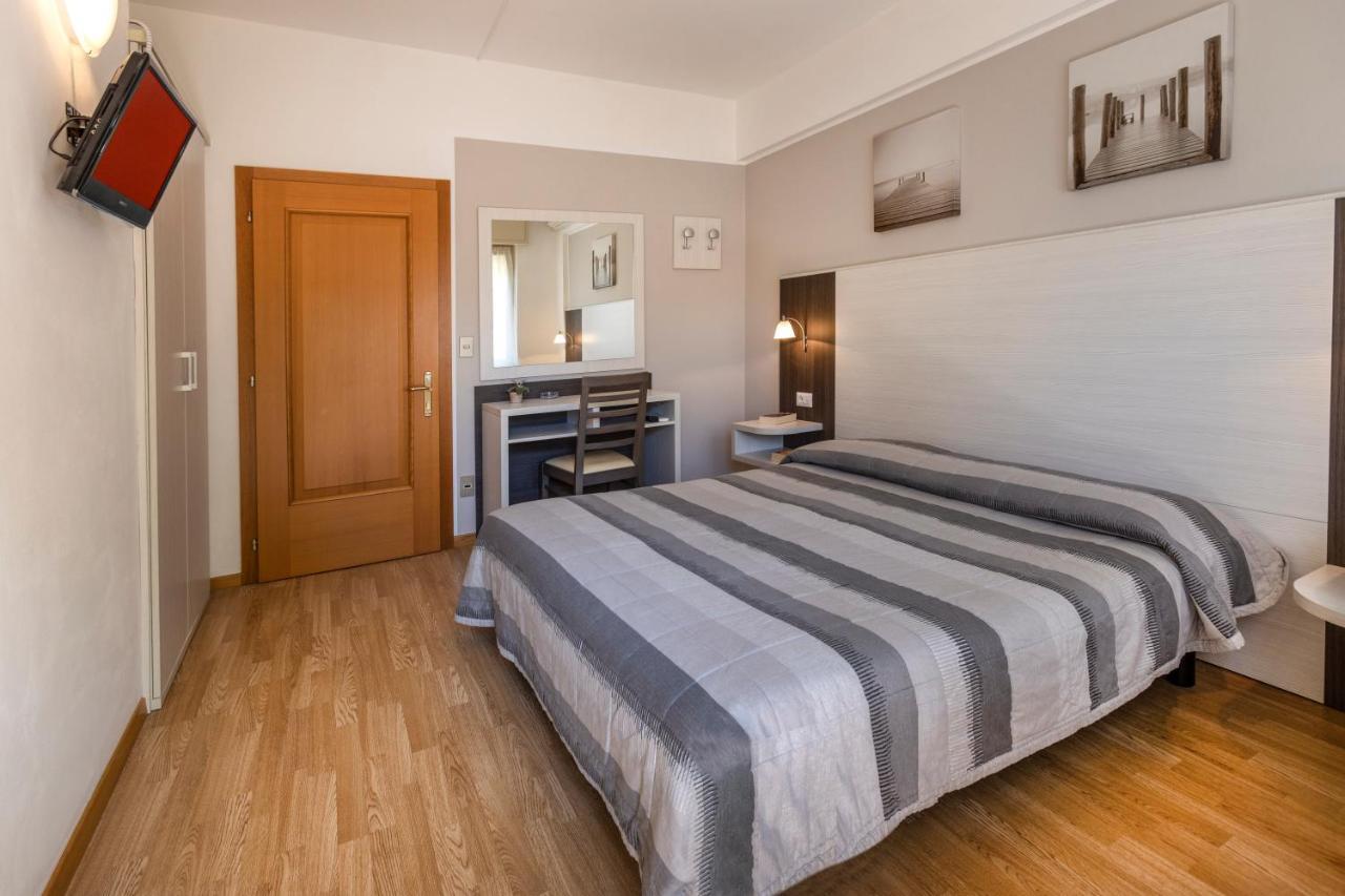 Hotel Al Molino Μαλτσεζίνε Εξωτερικό φωτογραφία