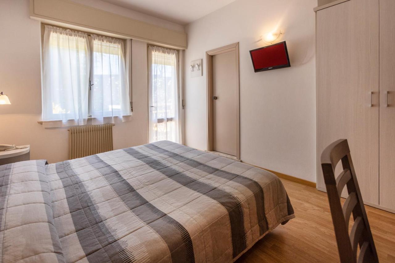 Hotel Al Molino Μαλτσεζίνε Εξωτερικό φωτογραφία