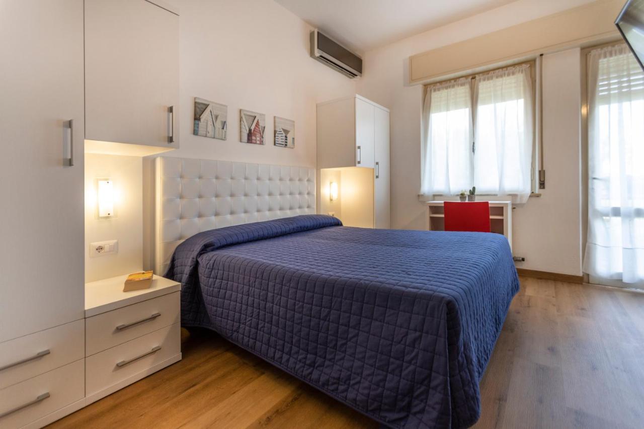 Hotel Al Molino Μαλτσεζίνε Εξωτερικό φωτογραφία