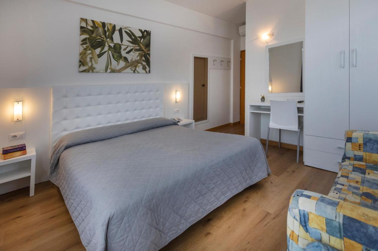 Hotel Al Molino Μαλτσεζίνε Εξωτερικό φωτογραφία
