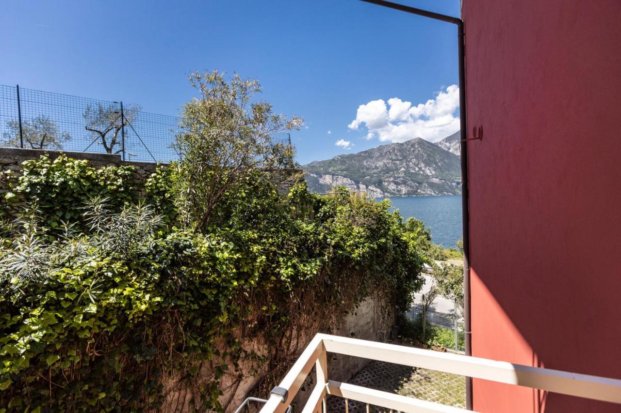 Hotel Al Molino Μαλτσεζίνε Εξωτερικό φωτογραφία