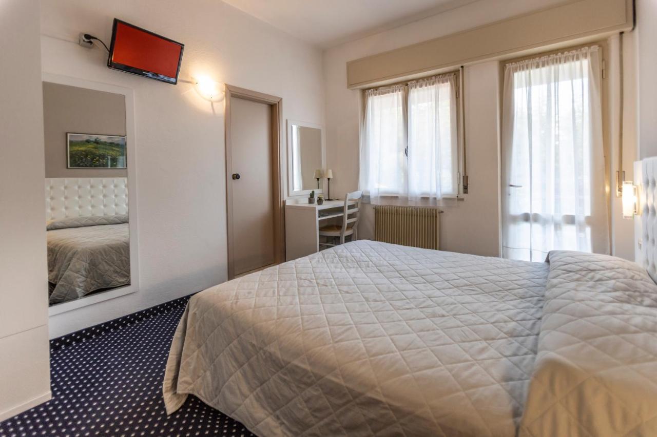 Hotel Al Molino Μαλτσεζίνε Εξωτερικό φωτογραφία