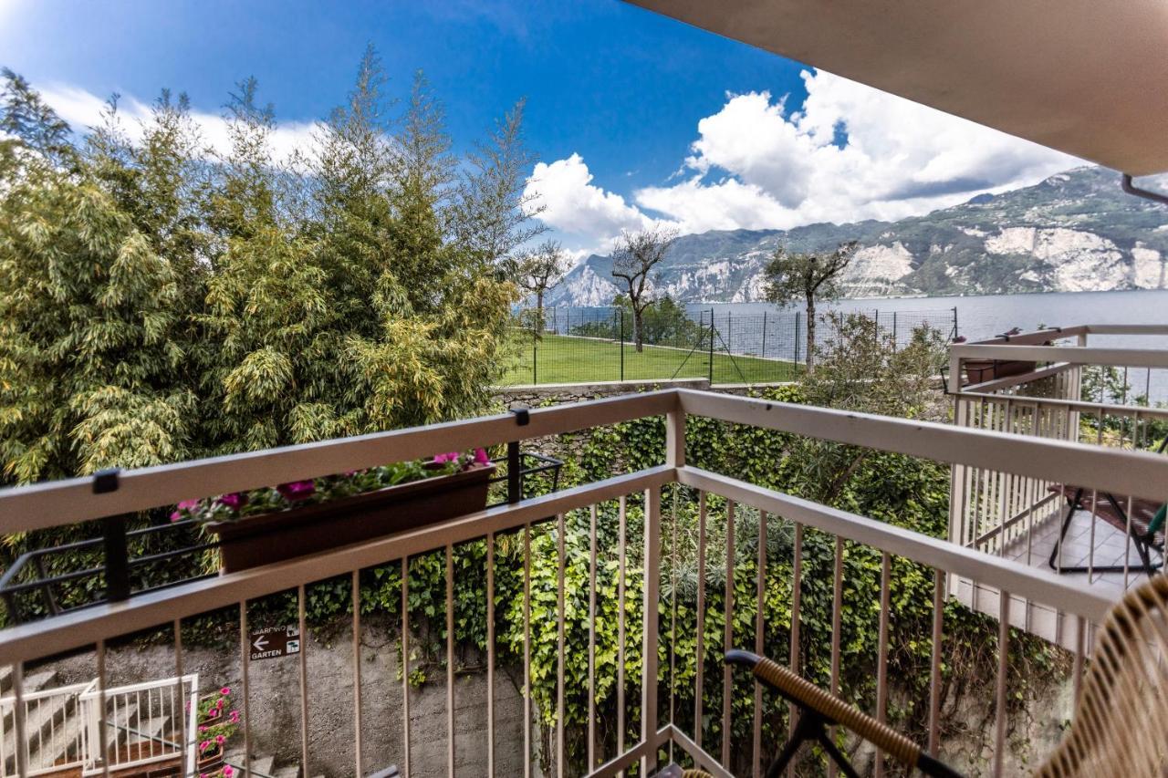 Hotel Al Molino Μαλτσεζίνε Εξωτερικό φωτογραφία