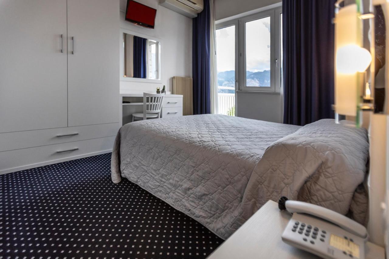 Hotel Al Molino Μαλτσεζίνε Εξωτερικό φωτογραφία