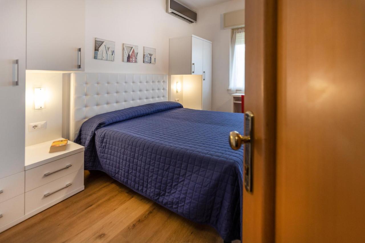 Hotel Al Molino Μαλτσεζίνε Εξωτερικό φωτογραφία