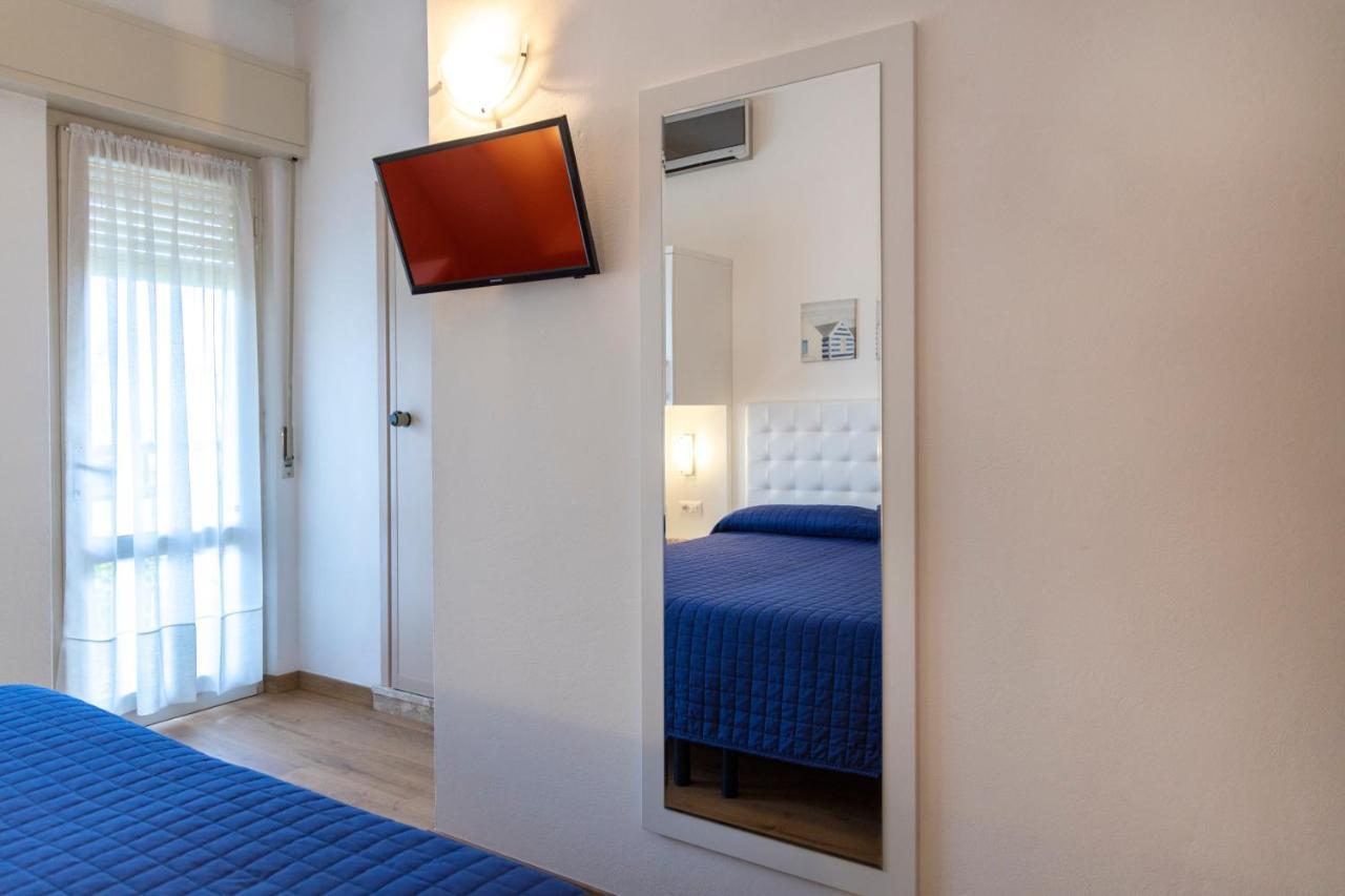 Hotel Al Molino Μαλτσεζίνε Εξωτερικό φωτογραφία