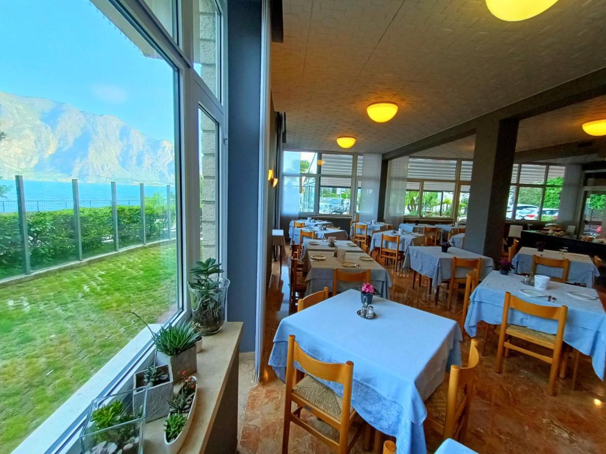 Hotel Al Molino Μαλτσεζίνε Εξωτερικό φωτογραφία