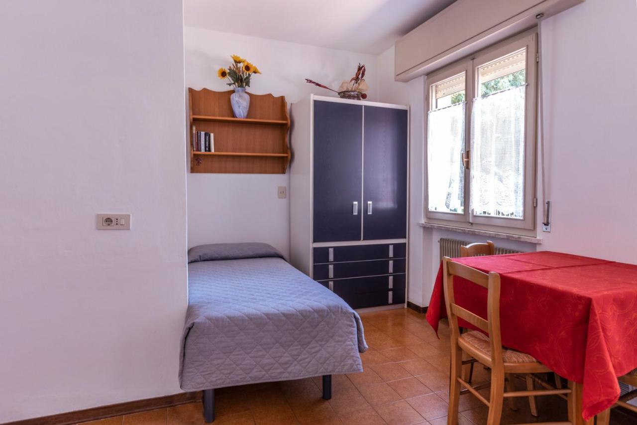 Hotel Al Molino Μαλτσεζίνε Εξωτερικό φωτογραφία
