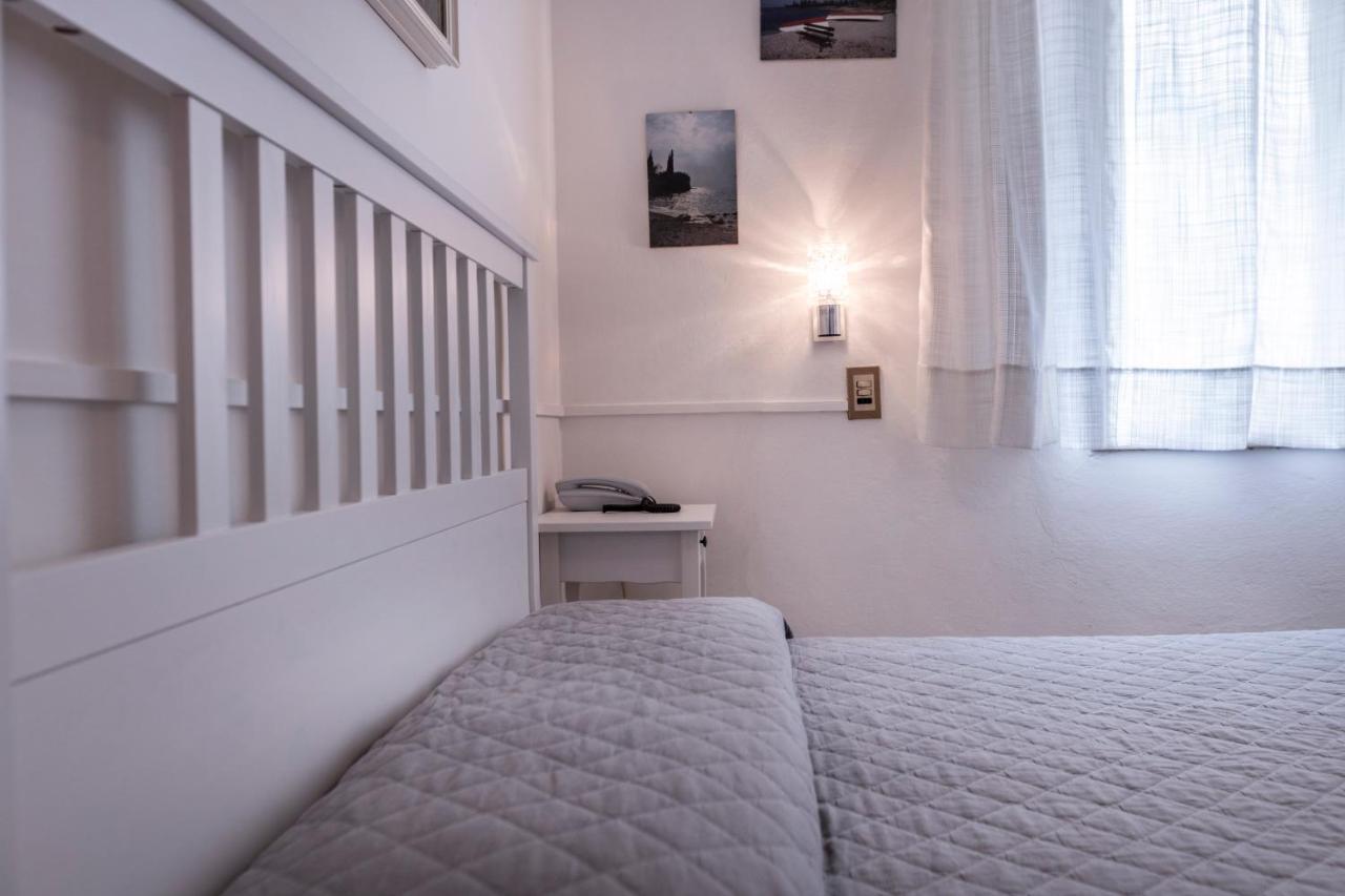 Hotel Al Molino Μαλτσεζίνε Εξωτερικό φωτογραφία