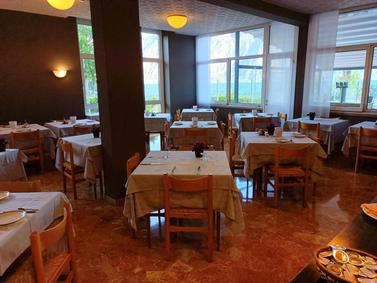 Hotel Al Molino Μαλτσεζίνε Εξωτερικό φωτογραφία